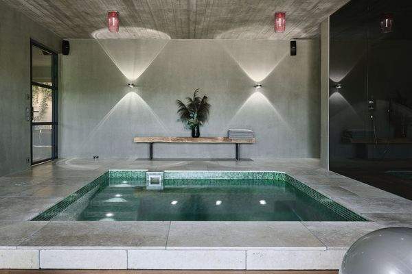 17 HAUS-P-StJohann_25_send