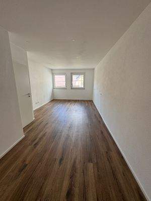 WhatsApp Image 2025-09-12 at 13.07.51 (2).jpeg