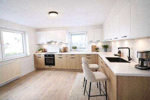 Unterschleißheim Wohnungen, Unterschleißheim Wohnung kaufen