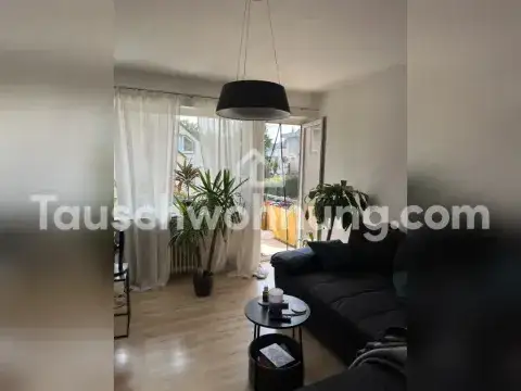 Bad Honnef Wohnungen, Bad Honnef Wohnung mieten