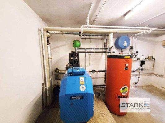 UG Heizung.jpg
