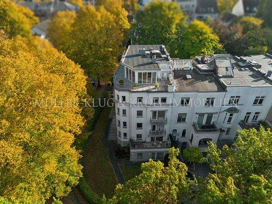 backbone_577089-A_016_b_HD