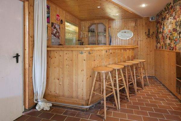 28_Woning Weissenborn -Altendorfer Diek 14 Nordhorn-76.JPG