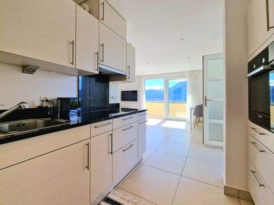 20240313_113908 - Kopie (2)