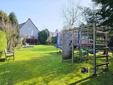 Dortmund / Marten Häuser, Dortmund / Marten Haus kaufen