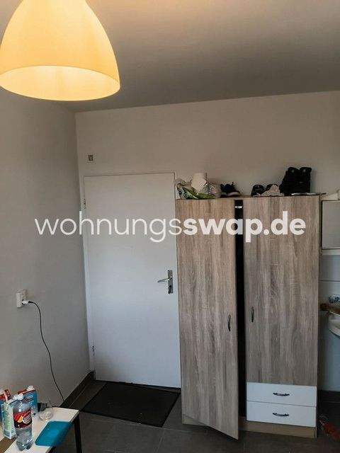 Bochum Wohnungen, Bochum Wohnung mieten