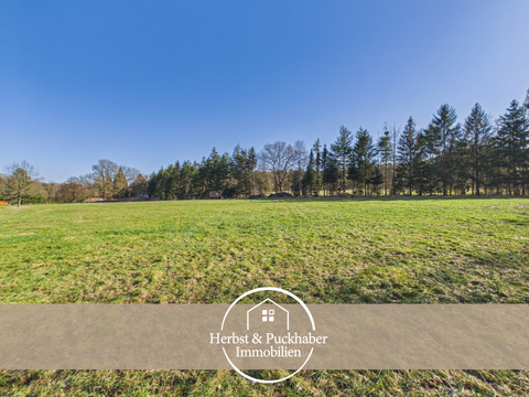 Hambergen Grundstücke, Hambergen Grundstück kaufen