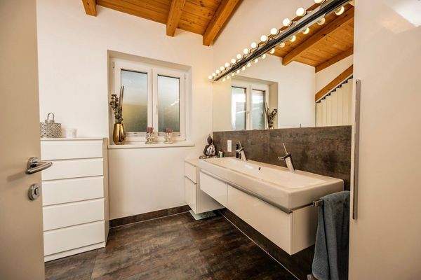 Foto Wohnung_Bad4.jpg