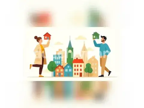 Marburg Wohnungen, Marburg Wohnung mieten