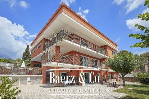 castelldefels Häuser, castelldefels Haus kaufen