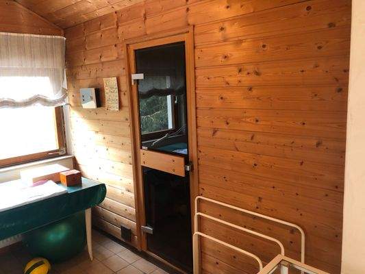 Sauna im DG.jpeg