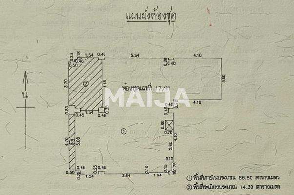 https://d2archx3akf346.cloudfront.net/floor_plan_wm_maija/670362/68f8a023ee821662673277.jpg