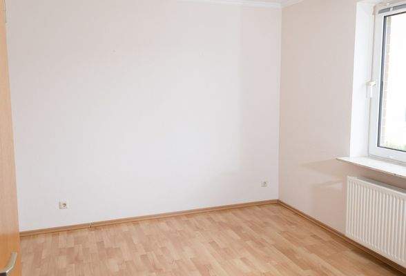 Schlaf- oder Kinderzimmer 1. OG