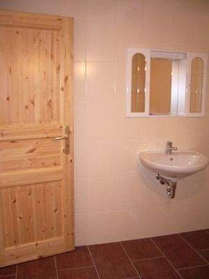 Kopie von Rausch 28 DG (6)