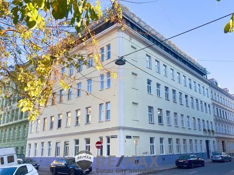 Wien Wohnungen, Wien Wohnung kaufen