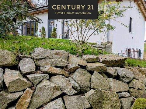 Ortenburg Häuser, Ortenburg Haus kaufen