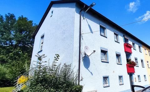 Pegnitz Wohnungen, Pegnitz Wohnung kaufen