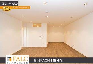 Herzlich Willkommen!