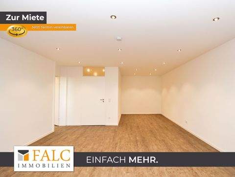 Ditzingen Wohnungen, Ditzingen Wohnung mieten