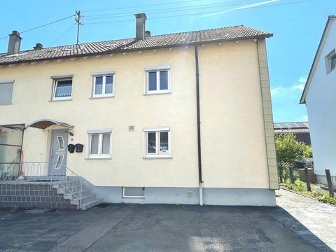 Kuchen Häuser, Kuchen Haus kaufen