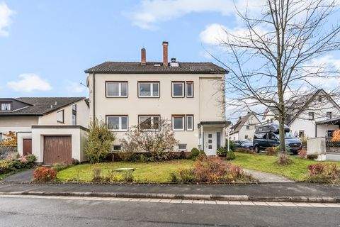 Bayreuth Häuser, Bayreuth Haus kaufen