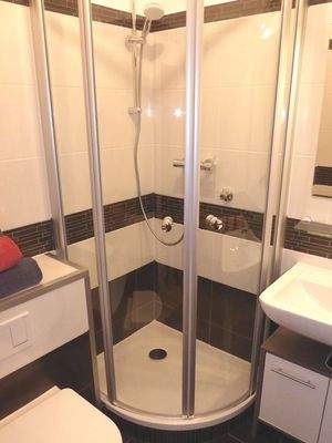 Objekt 18450_Badezimmer