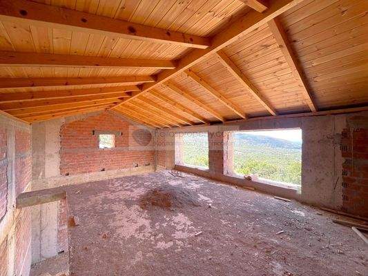 derzeitiger Stand 10