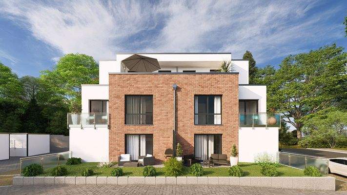 lütjenburg_Ansicht-2