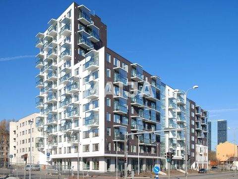 Tallinn Wohnungen, Tallinn Wohnung kaufen