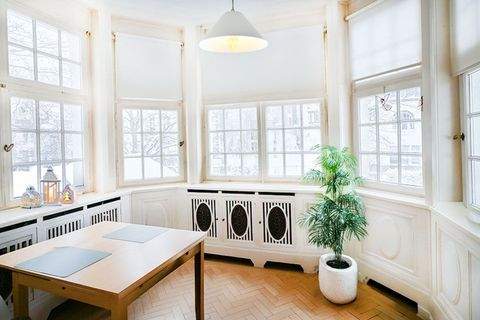 Hannover Wohnungen, Hannover Wohnung mieten