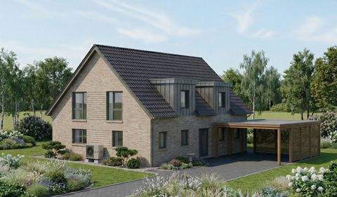 Bad Zwischenahn / Wehnen Häuser, Bad Zwischenahn / Wehnen Haus kaufen