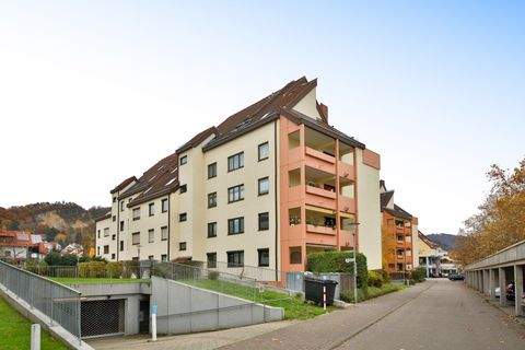 Dossenheim Wohnungen, Dossenheim Wohnung kaufen