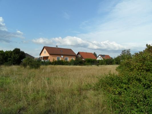 Grund