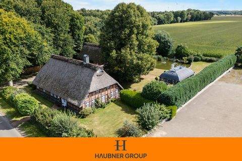 Beverstedt Häuser, Beverstedt Haus kaufen