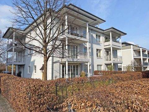 Prien am Chiemsee Wohnungen, Prien am Chiemsee Wohnung kaufen