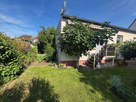 H 549 Garten Ansicht 1.jpg