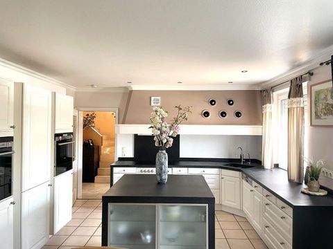 Neuss Häuser, Neuss Haus kaufen