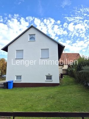 Ansicht