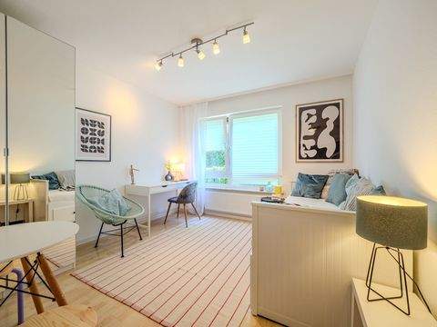 Freiburg Wohnungen, Freiburg Wohnung kaufen