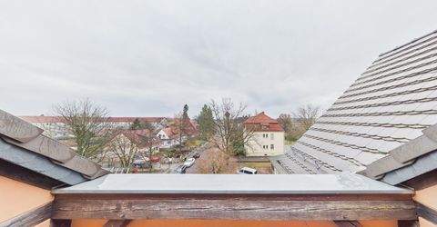 Hoyerswerda Wohnungen, Hoyerswerda Wohnung mieten