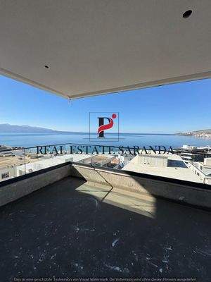 WhatsApp Image 2025-11-14 at 14.14.23 (11).jpeg