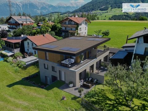 Schönberg im Stubaital Wohnungen, Schönberg im Stubaital Wohnung kaufen