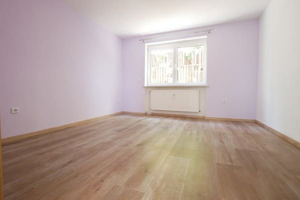 Bild12