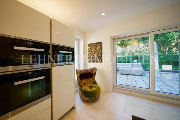 Lehner Immobilien  43