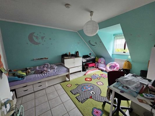 Kinderzimmer