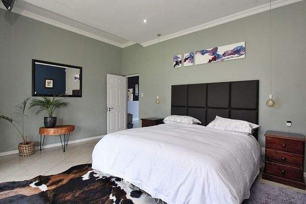 6c4eff4f-0db3-4007-b885-bd1984d06ade