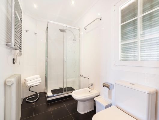 BAÑO3