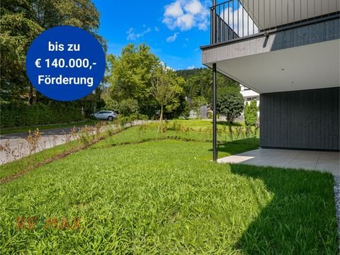 Langen bei Bregenz Wohnungen, Langen bei Bregenz Wohnung kaufen