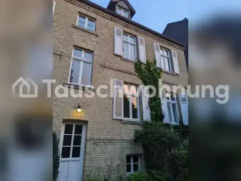 Münster Wohnungen, Münster Wohnung mieten