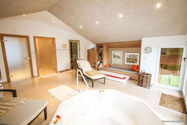 edelweissanger-290-37